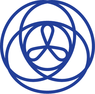 Soul logo